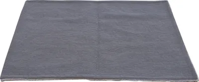 Image de Tapis pour chien Bastiaan Taille M