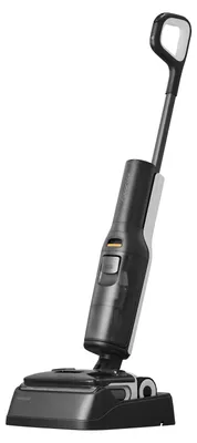 Produktbild von Roborock F25 ACE