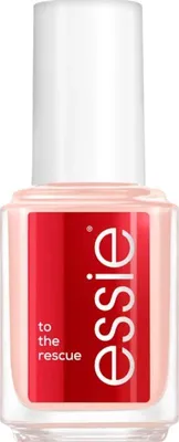 Produktbild von ESSIE To The Rescue Repair Gel 13,5 ml