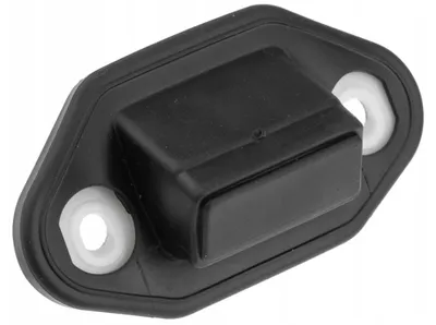 Obrázek produktu pro 81260-A6200 Spínač otevírání zavazadlového prostoru, Lexus, Is F C,