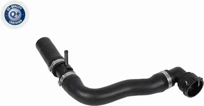 Produktbild von VAICO Kühlerschlauch Wasserschlauch für VW POLO (9N) V10-8865