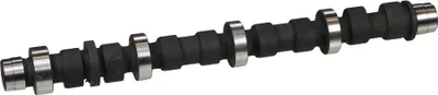 Produktbild von Nockenwelle Auslaß (S) 73501374