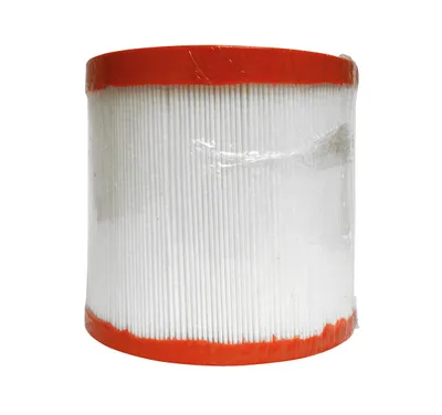 Obrázok produktu pre Kartušový filter AMERICAN (VIKING)