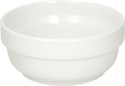 Obrázek produktu pro TOGNANA Ambiente Schüssel, ø: 110 mm