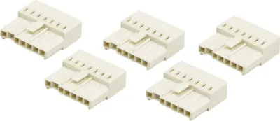 Produktbild von Philips Lighting Durchgangsverdrahtung LL515Z WIR #44067899