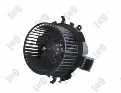 Obrázek produktu pro LORO interní ventilátor 035-022-0002