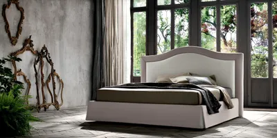 Immagine prodotto di Rivestimento del letto matrimoniale hotel matrimonio camera da letto tessile 180x200cm letti