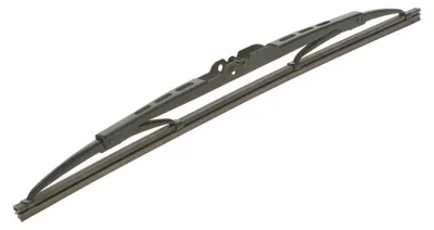 Image de BOSCH Balai d'essuie-glace 3 397 011 410
