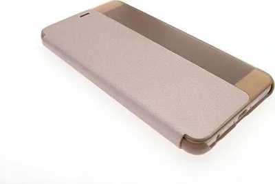 Produktbild von Handyhülle für Huawei P10 Plus Book Case