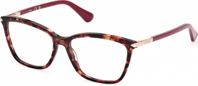 Produktbild von Guess GU2880  54/15/140 Damen Brillen