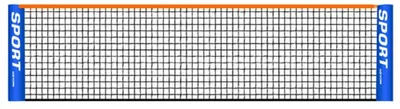 Obrázek produktu pro Sítě pro badminton a pickleball pro sportovní aktivity