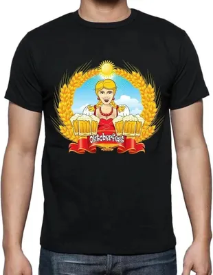 Produktbild von Herren Grafik T-Shirt -Mädchen – Girl – Öko-Verantwortlich Vintage Jahrgang Kurzarm Lustige Druck Geburtstag Geschenk Mann