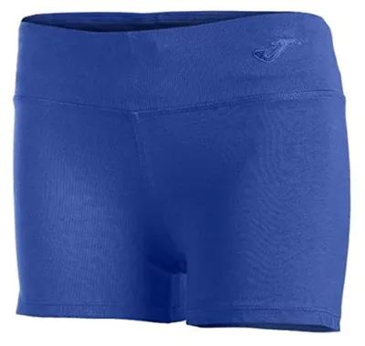 Image de Joma Vela II Short