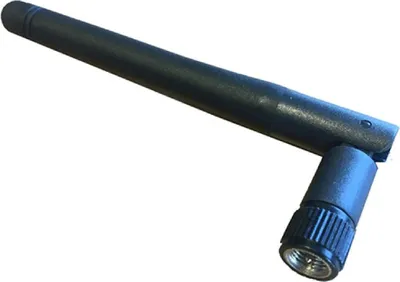 Produktbild von Falcon Eyes Antenne für LED Controller Sophiez RX LPL Serie