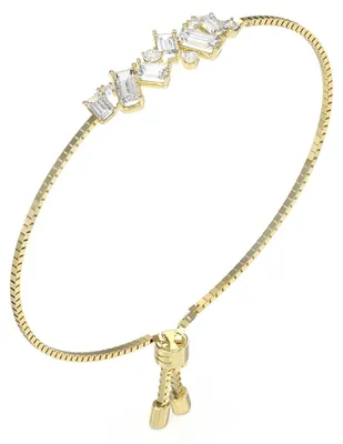 Obrázek produktu pro Dmsk nramek Guess JUBB05363JWYGTU