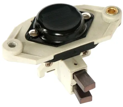 Immagine prodotto di Regolatori generatore HC-CARGO F 032 132 903