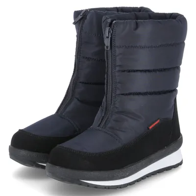 Obrázek produktu pro CMP Boty Rea WP, 39Q4964N950