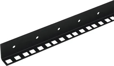 Image de ACCESSORY Rail pour rack estampé AM-6 2 mètres (30007601)