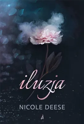 Productafbeelding van Iluzja
