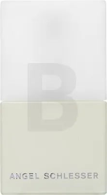Obrázek produktu pro Dámský parfém Femme Angel Schlesser EDT 50 ml