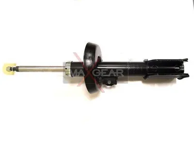 Produktbild von MAXGEAR Stoßdämpfer Vorne für OPEL Zafira A (T98) Federbein 11-0288
