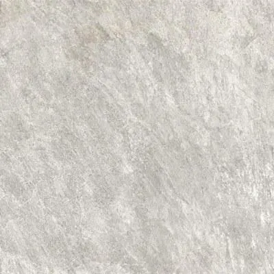 Obrázek produktu pro CASA39 Dlaždice v kamenném vzhledu, šedé, 60 x 60 cm, Rondine Quarzi