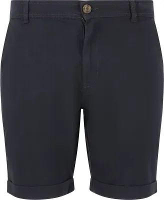 Image de Short Jerryne M