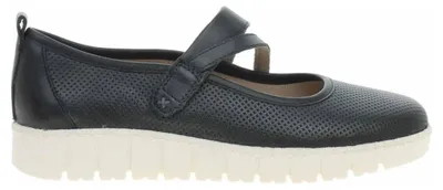 Image de Jana Chaussures 82476446805