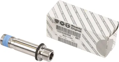 Produktbild von Fiat Stutzen für Ölkühler Wärmetauscher 5801630350