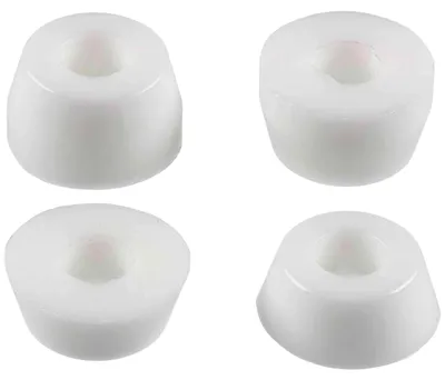 Immagine prodotto di Scarpe Thunder Premium 90A Bushings da Unisex