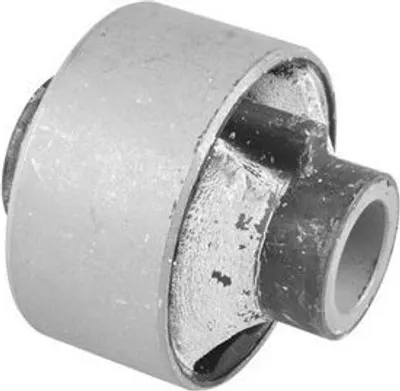 Produktbild von Lagerung Lenker für SUBARU XV (GT) Hinten Vorne TED69849 TEDGUM