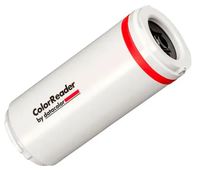 Obrázek produktu pro DataColor ColorReader
