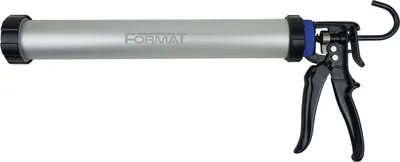 Produktbild von Format Alurohrpresse F-60