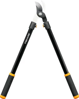 Produktbild von Fiskars Bypass Astschere L11 1027541