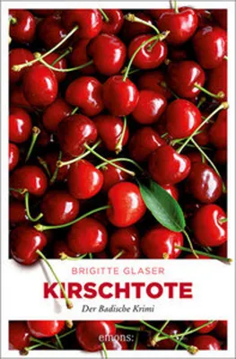 Obrázok produktu pre Kirschtote