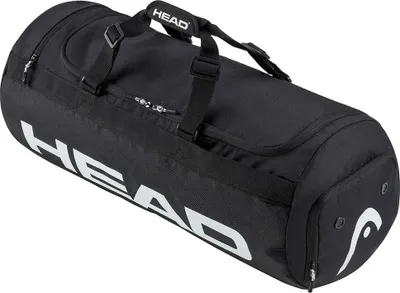 Image de Sacs de sport Head Tour Sport 260674BKWH