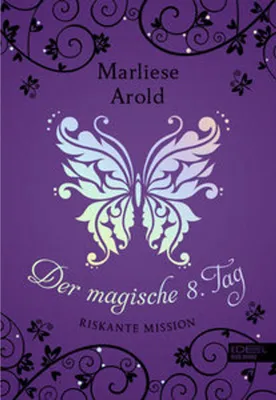 Image de Der magische achte Tag