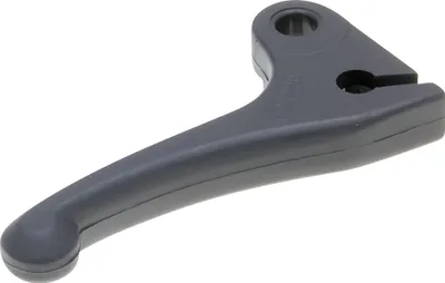 Produktbild von BestPrice Dekompressionshebel kompatibel mit Piaggio Bravo, Ciao, SI