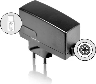 Obrázok produktu pre Behringer PSU12-EU