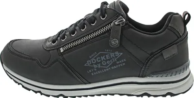 Produktbild von Dockers by Gerli 54MO001650100 (45/schwarz)