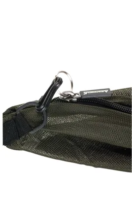 Produktbild von Anaconda Carp Cage