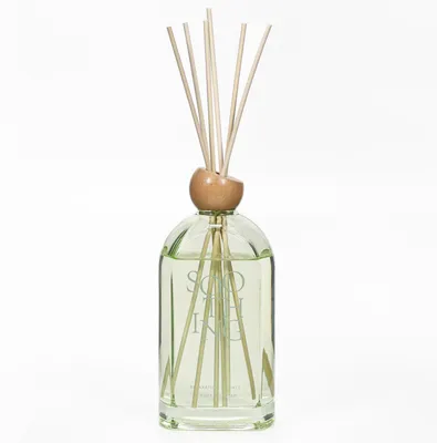 Produktbild von Duftdiffusor Stäbchen FUNI, 500 ml