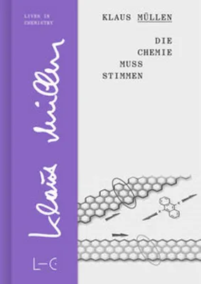 Image de L'alchimie doit fonctionner