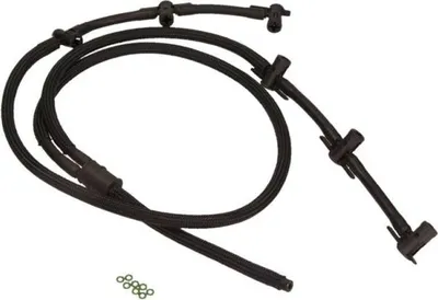 Immagine prodotto di Linea Bypass Vw Touareg 3.0Tdi