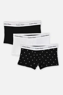 Zdjęcie produktu dla Calvin Klein Lv00nb4389 Wielokolorowy