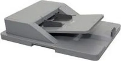 Immagine prodotto di Alimentatore ADF Lexmark (40X5190)