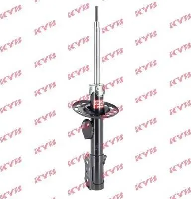 Immagine prodotto di Ammortizzatore Kyb 333410