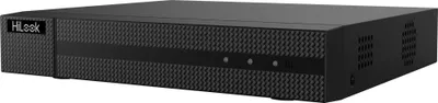 Obrázok produktu pre 5-v-1 4-kanálový 8MP DVR Hilook DVR-204U-M1/T