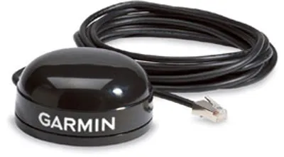 Produktbild von Garmin GPS 16x