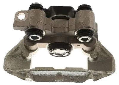 Produktbild von Bremssattel 1-Kolben 8 mm TRISCAN Aftermarket-Expertise für RENAULT 19